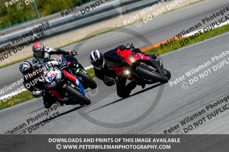 Brno;event digital images;motorbikes;no limits;peter wileman photography;trackday;trackday digital images